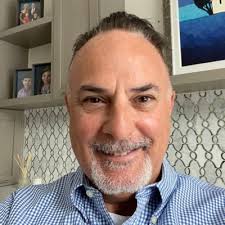 My pride & joy, Lara graduated high school with Merits GPA 4.6, National  Honors in Finance, Literature and Spanish, Community Service, Varsity  Lacrosse. Starts Univ. of Maryland in business, followed by law.