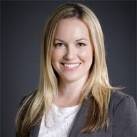 Chris Olivas Email & Phone Number