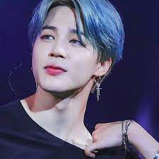 قطتي المثيره منحرف 100 Jimin Park Jimin Park Jimin Bts