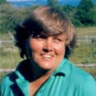 Six Darien Girls with Connecticut Boat Club Compete in Head of the Charles  Regatta