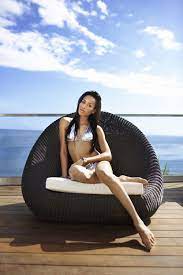 King was born male but has stated that mentally everything else she was born female. Isis King Wikipedia