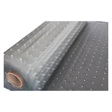 Bodenschutzmatte floortex cleartex valuemat 120 x 200 cm vinyl bodenschutzmatte für harte böden. Bodenschutzmatte Garage