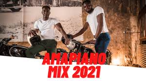 Mixed and mastered by the maestro dj lyta. Amapiano Mix 2021 March 05 Kabza De Small Dj Maphorisa Mr Jazziq Doubletroublemix By Ps Djz Youtube