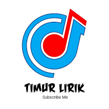 Check spelling or type a new query. Music Anak Timur Sa Mo Pergi Lirik Facebook