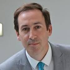 A bit of personal news: After over five-and-a-half years, I'll be leaving  Sky Sports at the start of October for a new role tutoring sports and  digital journalism back where it all