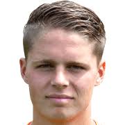 Mark Westra FM 2020 Profile, Reviews