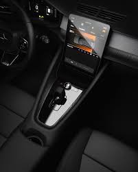 Production began in march 2020 in geely's existing plant in luqiao, china. Online Weltpremiere Fur Den Neuen Polestar 2 Volvo Car Austria Pressezentrum