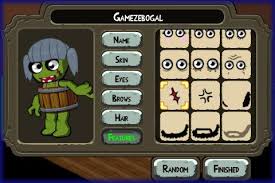 2,151 likes · 2 talking about this. Zombie Life Walkthrough