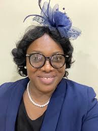 Philippians 4:13 "I can do all things through Christ which strengthens me."