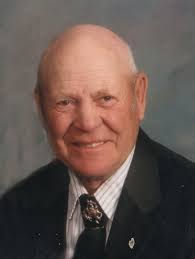 Cleve Clarence Coates Obituary January 15, 2019