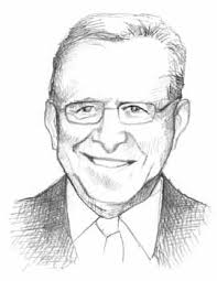 It's all in the details.”