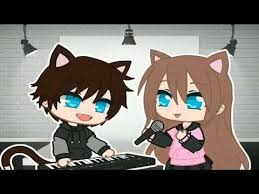 Learn To Meow Meme Ft Kitten Gaming Cewe Nya V Youtube You manage a village of kittens as they acquire resources and unlock new technologies. learn to meow meme ft kitten gaming