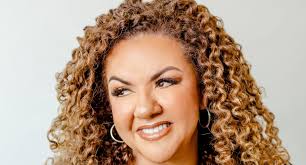 Lonnie Ledbetter: The Love is in The Details