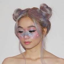 Celia Centeno (celiacenteno96)