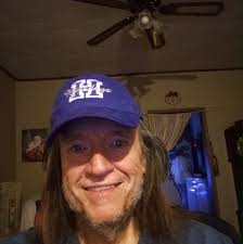 Does anyone remember Hough Bakery?