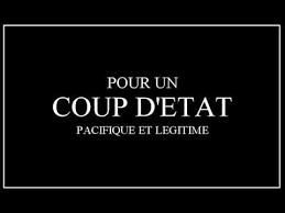 Replay created by loupdivergent on 4/19/2021 | polities. Soutien A Remy Daillet Widemann Home Facebook