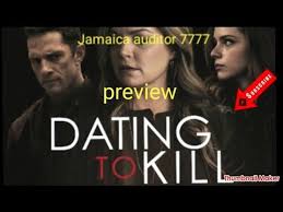 New Lifetime Movies 2020 Based On A True Story Lifetime Movies 2020 Youtube In 2020 Lifetime Movies True Stories True Life