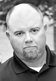 Heart Choices to host “Flight Squad”