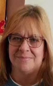 Obituary for Tracey Ann Foster