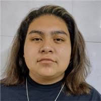 50+ "Scarlett Vera" profiles