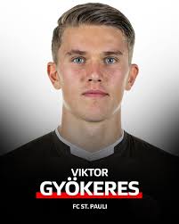 A goal each for Timo Werner & Klaas Jan Huntelaar as RB Leipzig draws away  to FC Schalke 04!