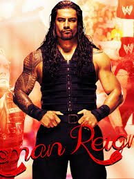 The great collection of roman reigns 2018 wallpapers for desktop, laptop and mobiles. Roman Reigns Ultra Hd Wallpapers Full Hd Roman Reigns 1536x2048 Download Hd Wallpaper Wallpapertip