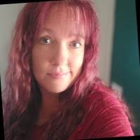 Magen Smith Email & Phone Number