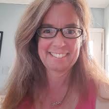 Visiting Shellback and a Sweet Shop in Manhattan Beach