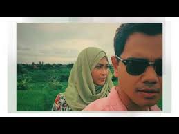 Siapa kata lelaki idaman dah tak wujud? Dia Semanis Honey Fanmade Cukup Indah Alif Satar By Ji Eun Nana