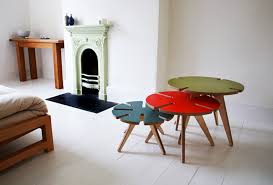 Furniture that looks and feels fantastic. Bespoke Plywood Furniture Uk Made Wood Wire