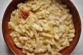 We did not find results for: Una Maruzzara Senza Lumache