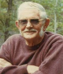 Obituary information for Paul E. Hettinger