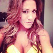 Ariana Martin (ariana2189)