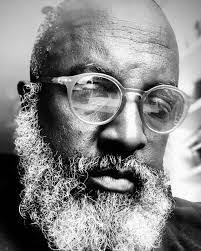 Ian Bacchus's Instagram, Twitter & Facebook