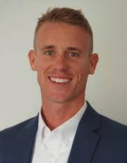 Scholarship without Borders