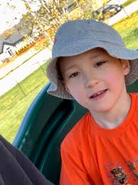 Melissa needs help naming their new restaurant. What can you come up with? 