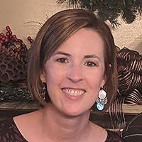 Widewater (The Growly Trilogy, #2) by Philip Ulrich