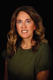 Minden Hosts Four Exchange Students