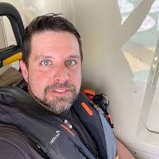 Congratulations to Endeavor Energy Resources' Drilling Team for setting a  new internal record for the fastest 2-mile lateral! Team work, safety  focus, attention to detail, and operational excellence…