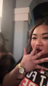 Sierra Bird (@sierrabird510)