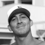 Marcus Hickman's Instagram, Twitter & Facebook