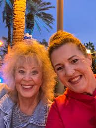 We are all looking forward to May 1st. Zombie sighting at Sawgrass Grove.