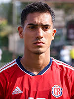 Festival International Espoirs Football Tournoi Maurice Revello Toulon