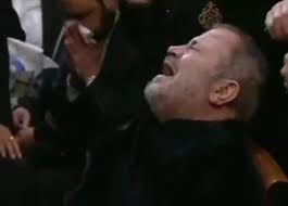 الساحل السوري