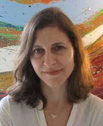 Through My Ears Podcast