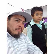 Your reminder that Haason Reddick is a Buccaneer 👀