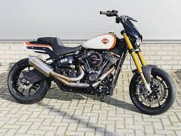 Pin On Harley