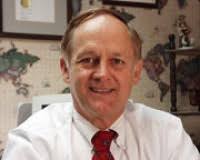 Dr. Lana Bates Atchley DMD, Dentist