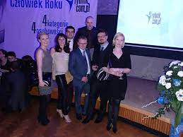Runęła ściana zabytkowej kamienicy świerklaniec przy ulicy sobieskiego w rybniku. Biostat Reprezentacja Biostatu Od Lewej Na Pierwszej Linii Martyna Kruk Ewa Tkocz Piszczek Andrzej Kempa Marian Plaszczyca Malgorzata Plaszczyca Z Drugiej Linii Usmiechaja Sie Rafal Piszczek I Bartosz Olcha Facebook
