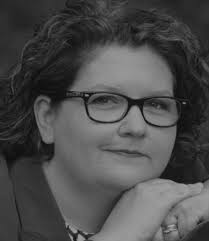 Conference Program 2014